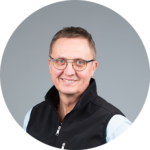 Työterveysfysioterapeutti Toman Nyman