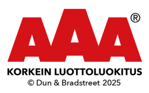 AAA logo