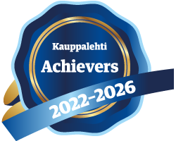Kauppalehti 2022-2026 Menestyjät_ENG