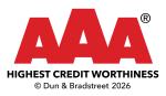 AAA-logo-2026-ENG
